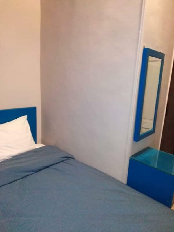 Midas Hotel Κάιρο Εξωτερικό φωτογραφία