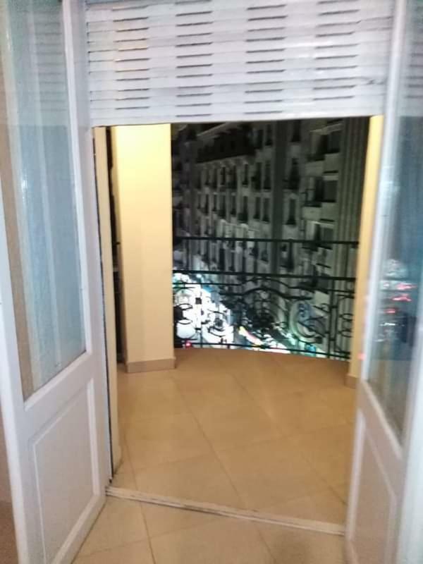Midas Hotel Κάιρο Εξωτερικό φωτογραφία